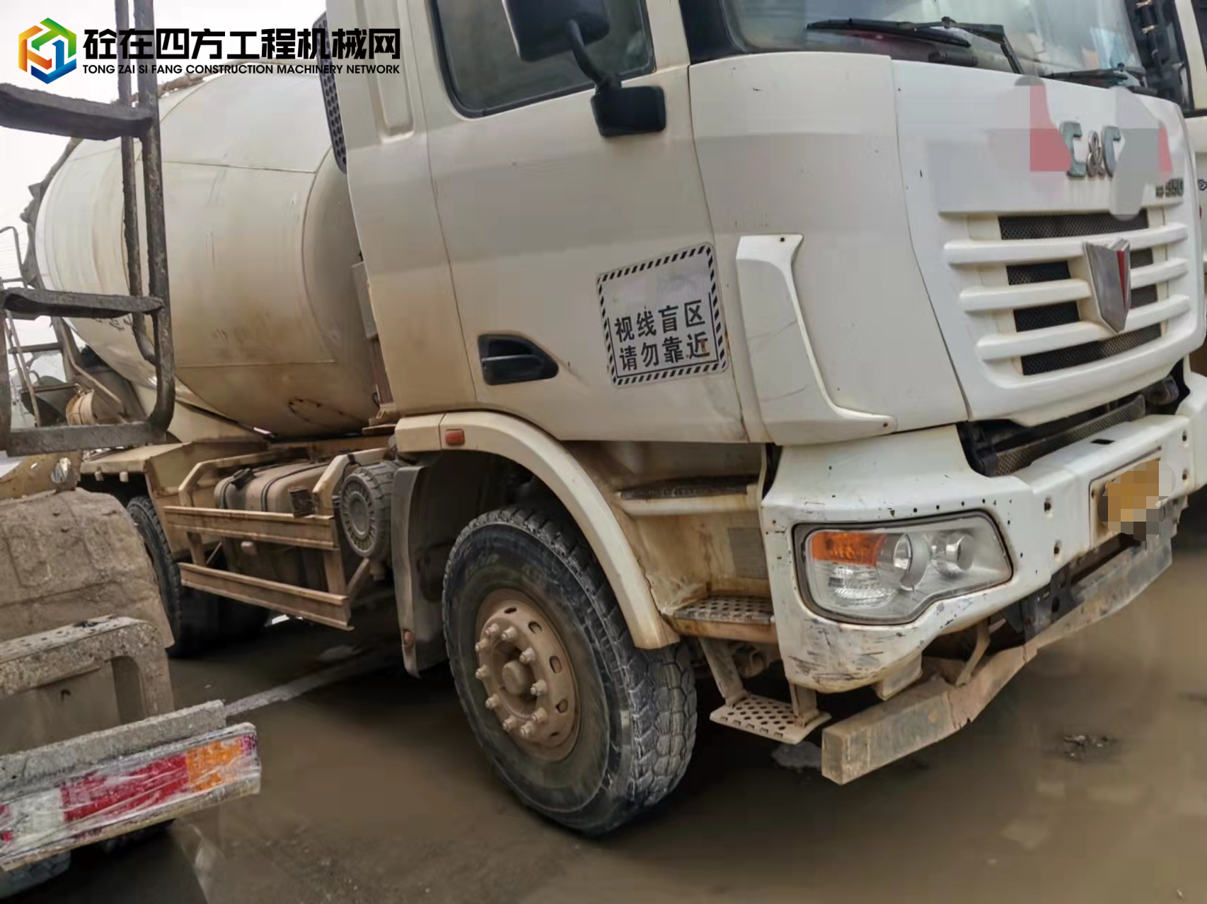 https://images.tongzsf.com/tong/truck_machine/20220207/16200b18c91c1d.jpg
