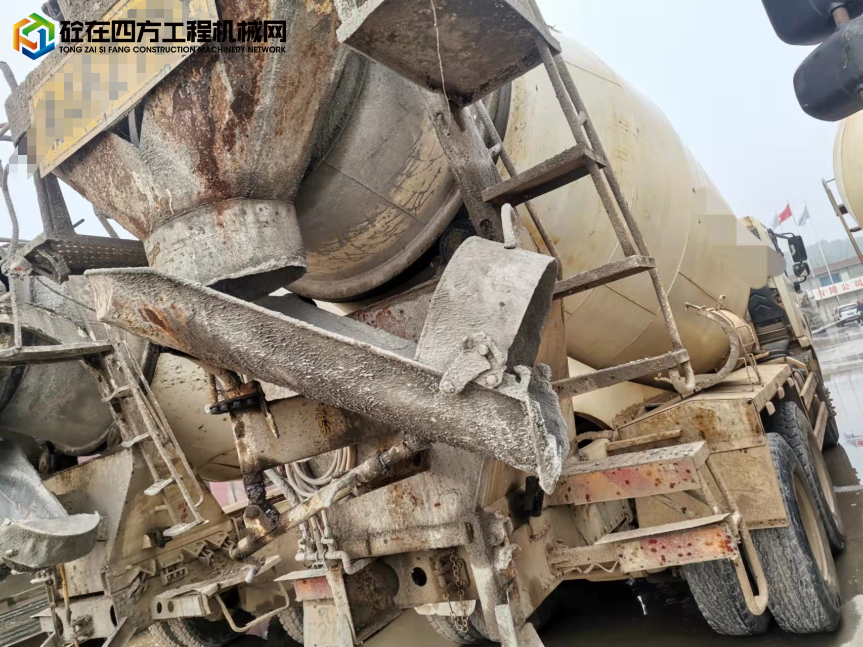 https://images.tongzsf.com/tong/truck_machine/20220207/16200b19a6e8ff.jpg