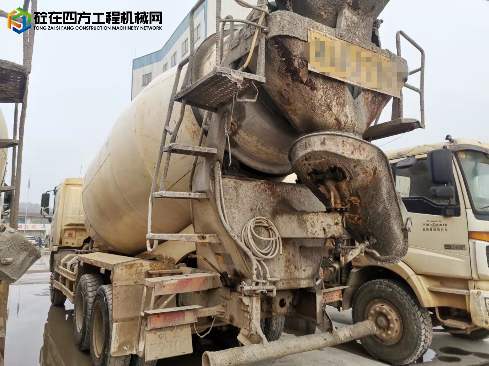 https://images.tongzsf.com/tong/truck_machine/20220207/16200b1a547234.jpg