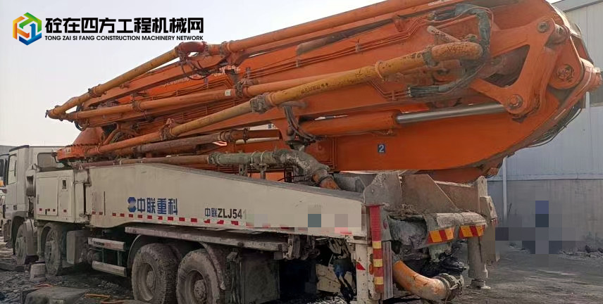 https://images.tongzsf.com/tong/truck_machine/20220207/16200cd4a43003.jpg