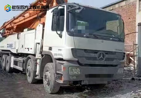https://images.tongzsf.com/tong/truck_machine/20220207/16200cd4ac7f68.jpg