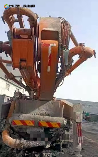 https://images.tongzsf.com/tong/truck_machine/20220207/16200cd4b0b576.jpg