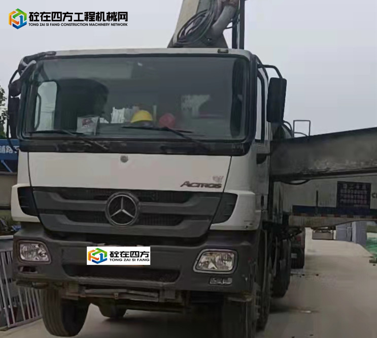 https://images.tongzsf.com/tong/truck_machine/20220207/16200cf9796576.jpg