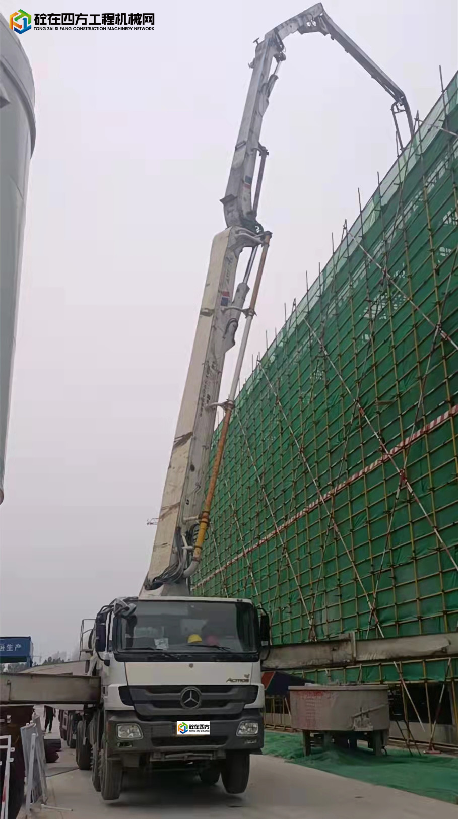 https://images.tongzsf.com/tong/truck_machine/20220207/16200cf9d799eb.jpg