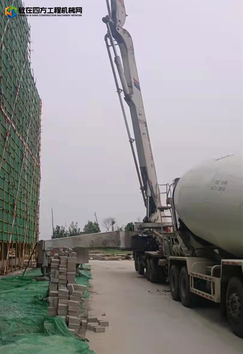 https://images.tongzsf.com/tong/truck_machine/20220207/16200cf9e25d35.jpg