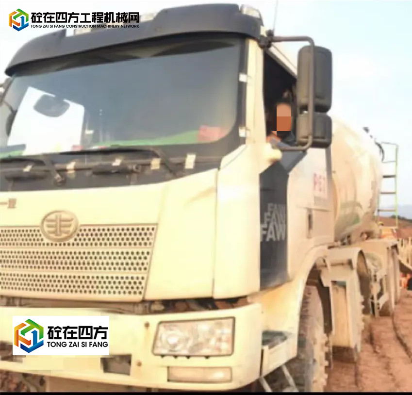 https://images.tongzsf.com/tong/truck_machine/20220207/16200d086c8ec2.jpg