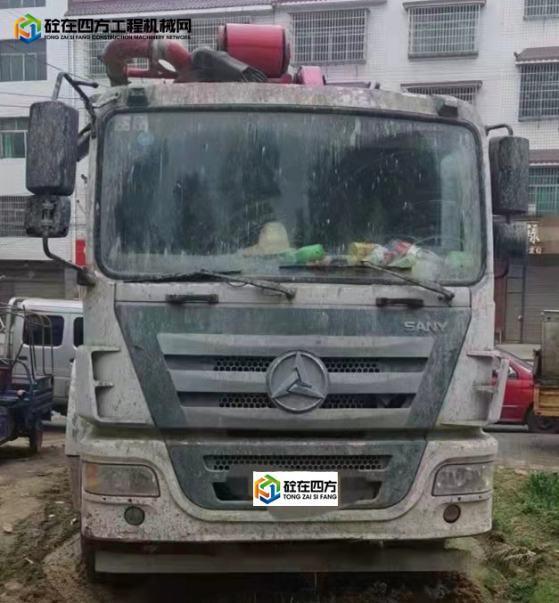 https://images.tongzsf.com/tong/truck_machine/20220207/16200da2f50f6a.jpg