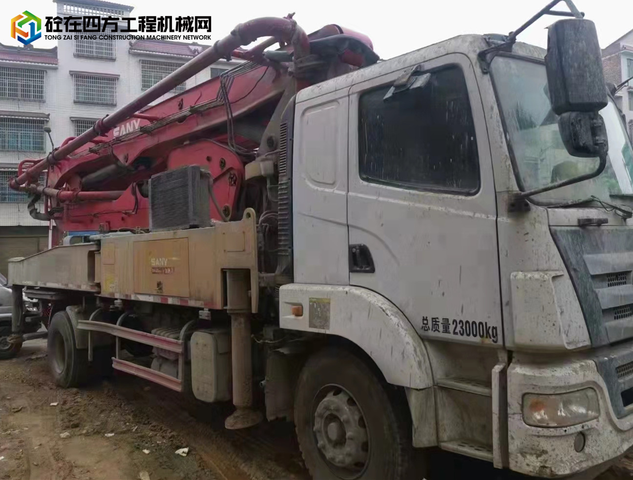 https://images.tongzsf.com/tong/truck_machine/20220207/16200da305d74e.jpg