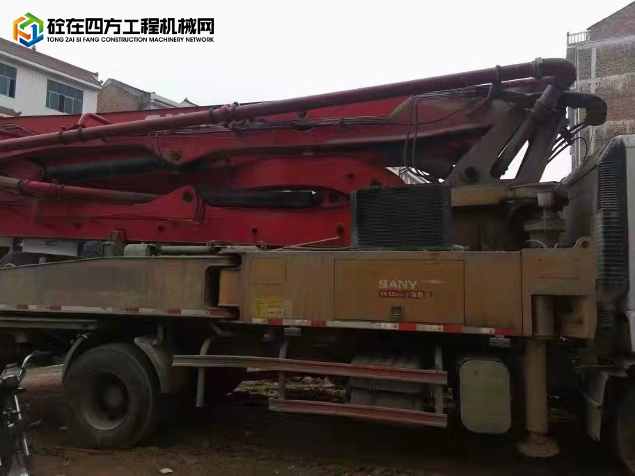 https://images.tongzsf.com/tong/truck_machine/20220207/16200da312a9c8.jpg