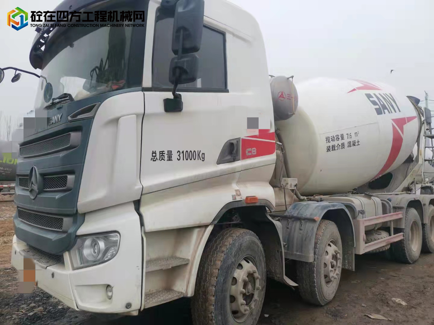 https://images.tongzsf.com/tong/truck_machine/20220207/16200de8b81d7d.jpg