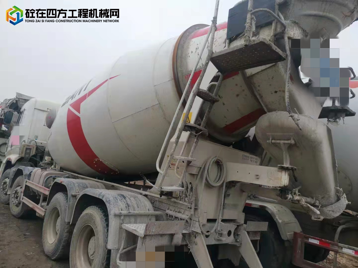 https://images.tongzsf.com/tong/truck_machine/20220207/16200de95cd5ca.jpg