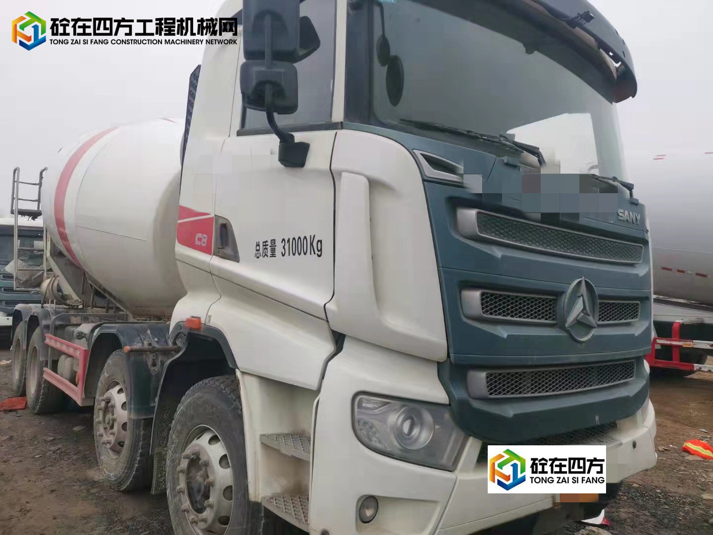 https://images.tongzsf.com/tong/truck_machine/20220207/16200de96aa499.jpg