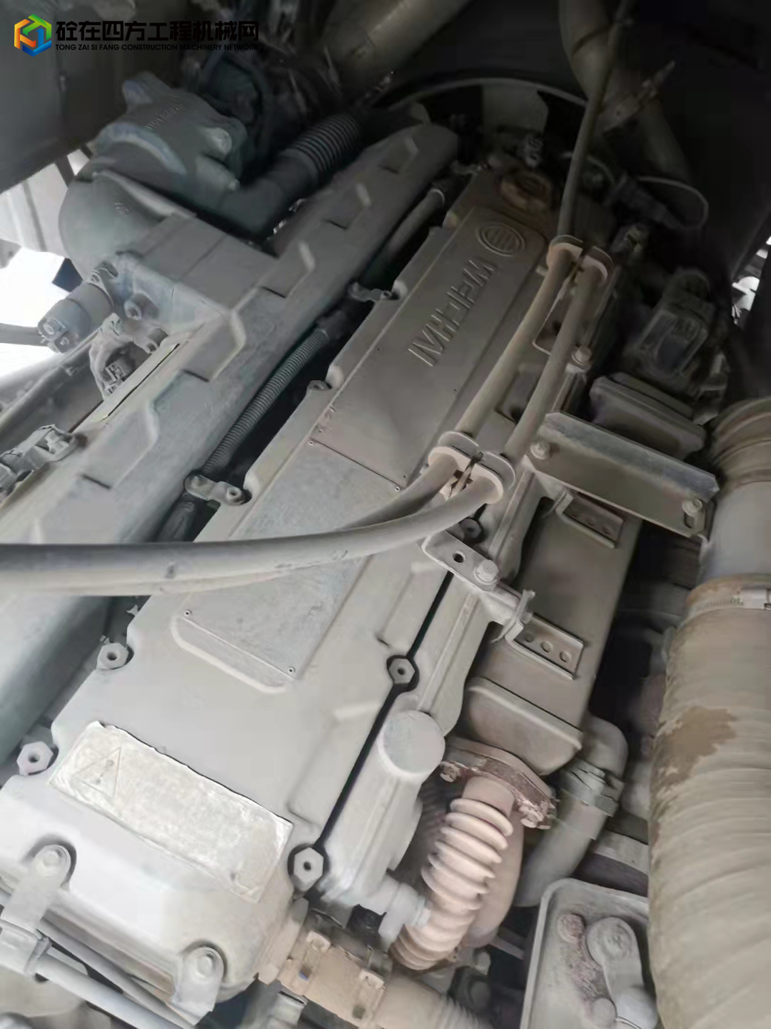 https://images.tongzsf.com/tong/truck_machine/20220207/16200de9765d7e.jpg