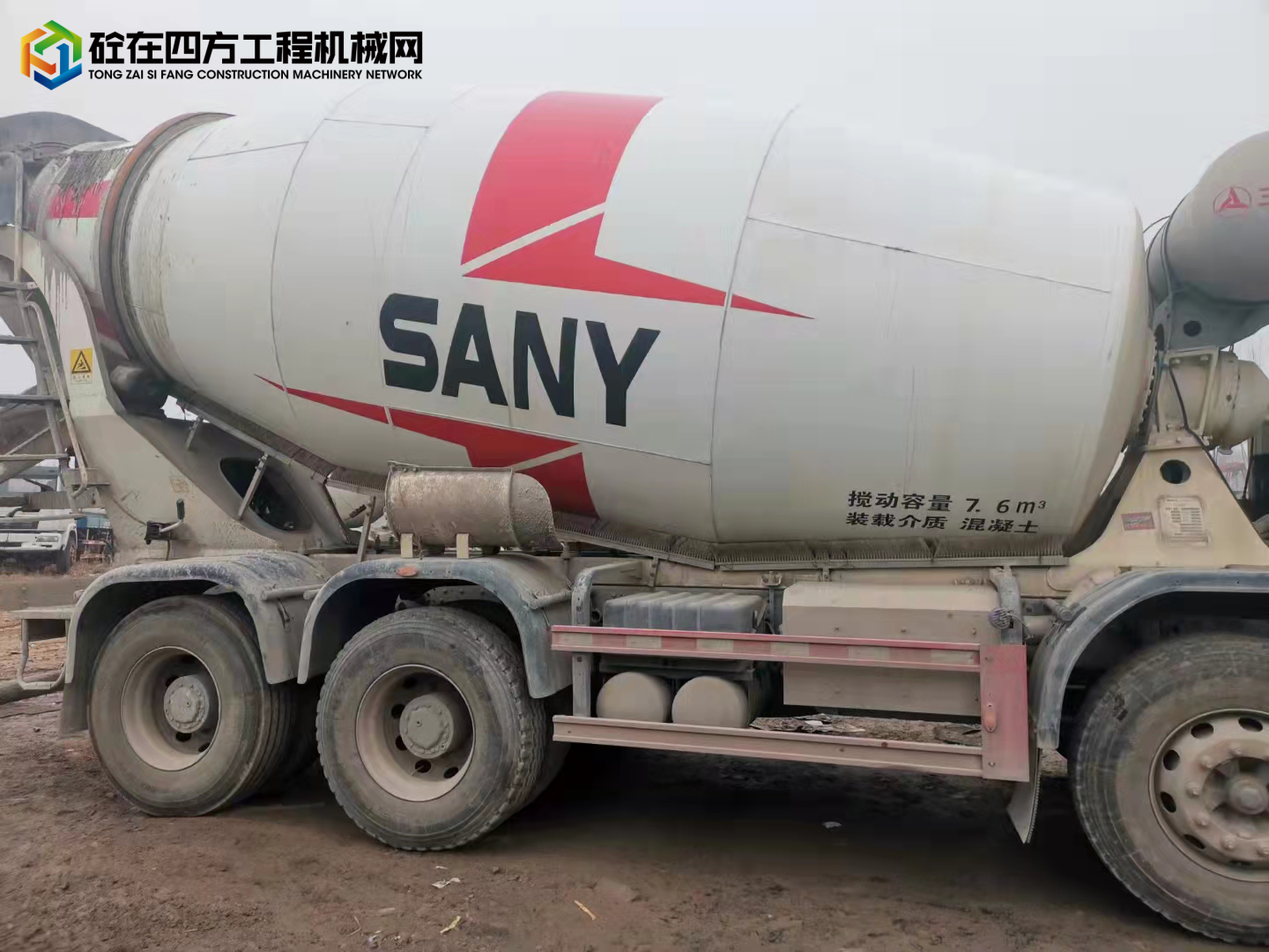 https://images.tongzsf.com/tong/truck_machine/20220207/16200de9872b6e.jpg