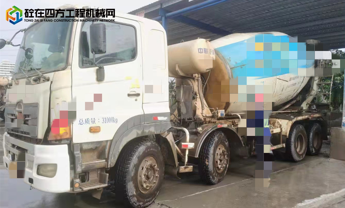 https://images.tongzsf.com/tong/truck_machine/20220207/16200e678b984d.jpg