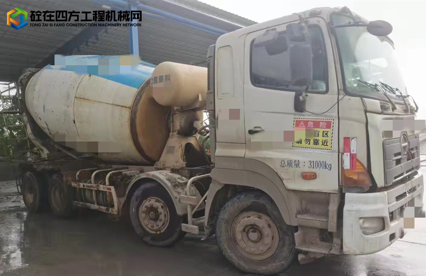 https://images.tongzsf.com/tong/truck_machine/20220207/16200e68065bc3.jpg