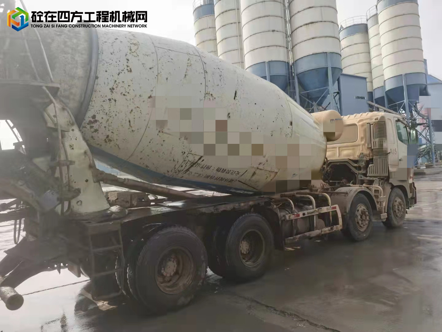 https://images.tongzsf.com/tong/truck_machine/20220207/16200e68951f46.jpg