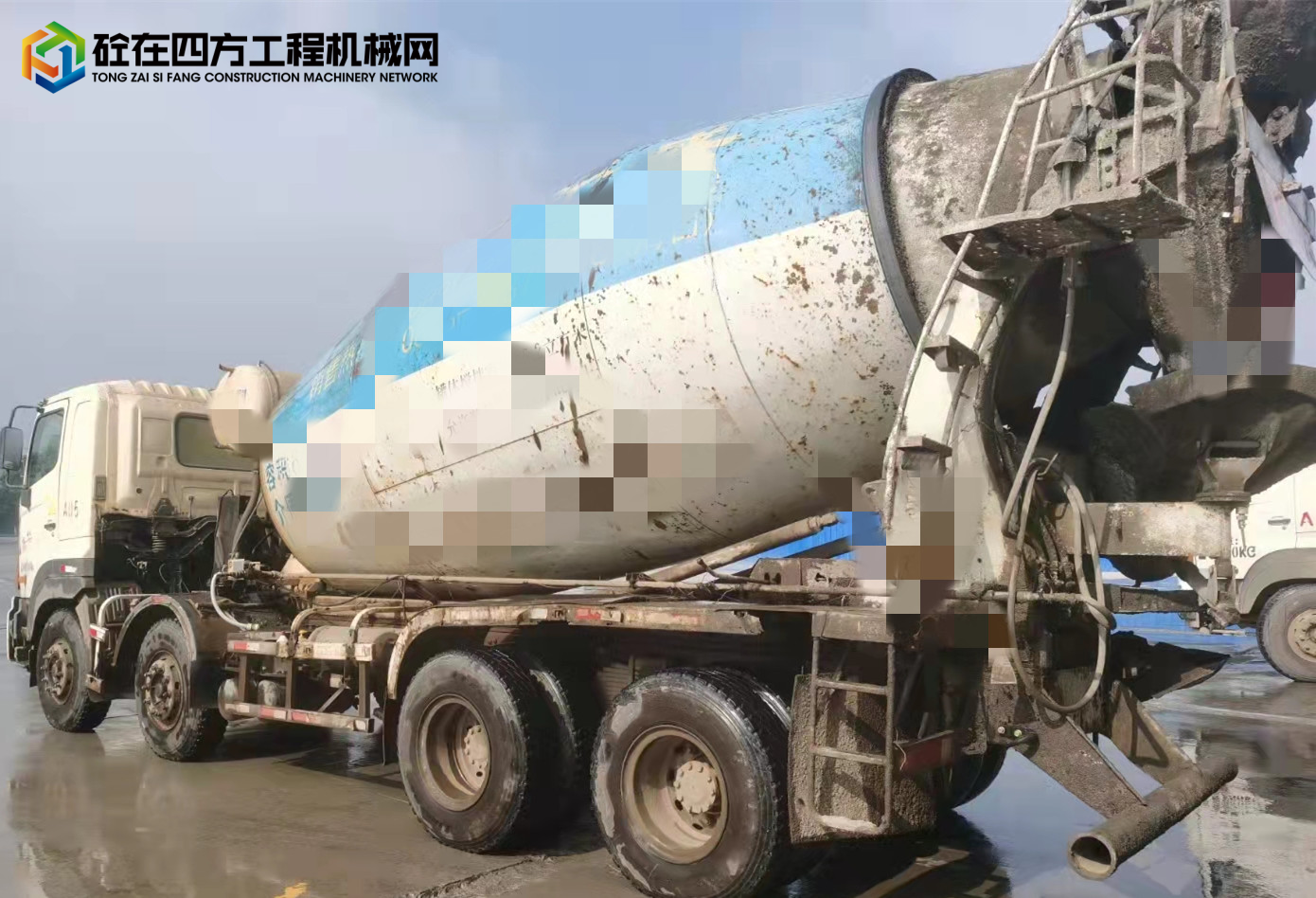 https://images.tongzsf.com/tong/truck_machine/20220207/16200e68a19391.jpg