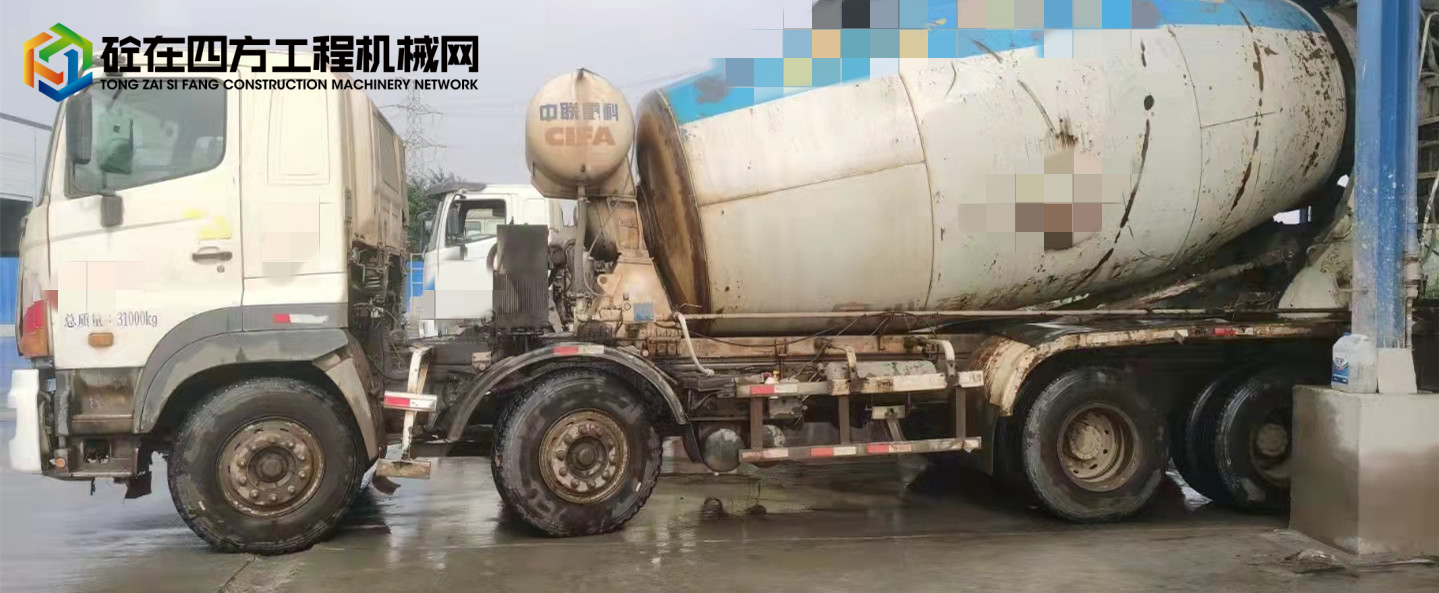 https://images.tongzsf.com/tong/truck_machine/20220207/16200e68acb94a.jpg