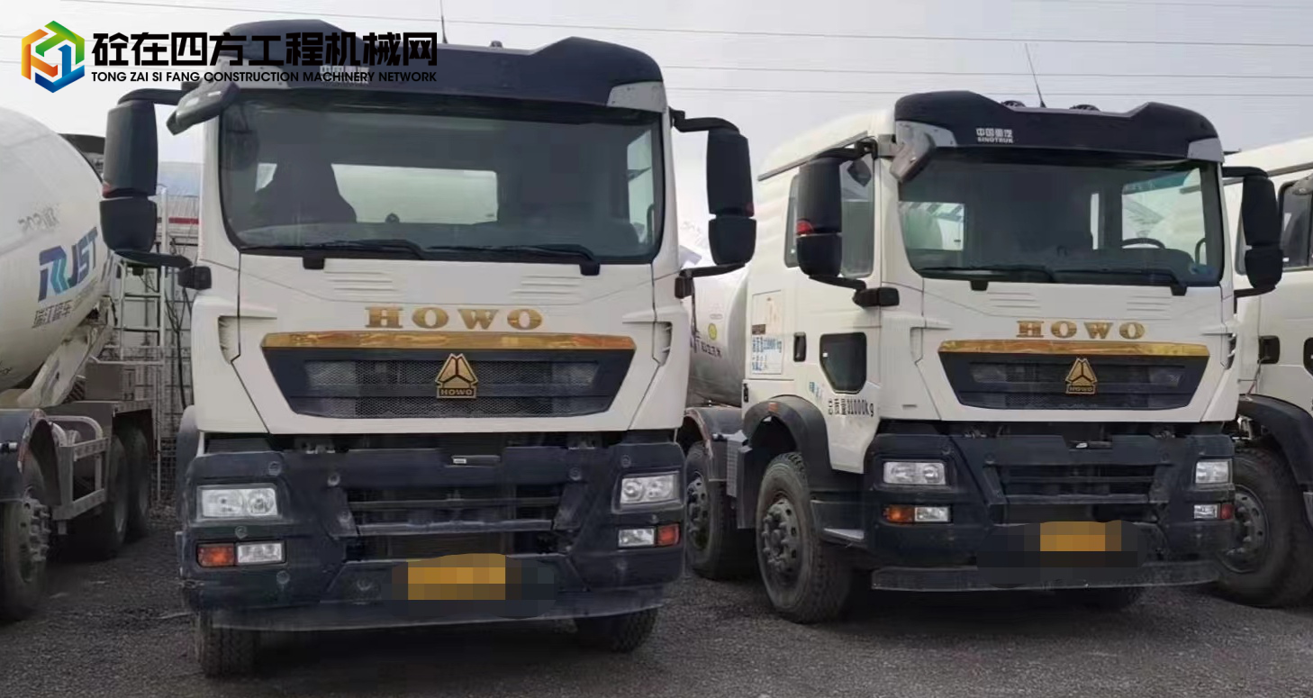 https://images.tongzsf.com/tong/truck_machine/20220207/16200feb812ce5.jpg
