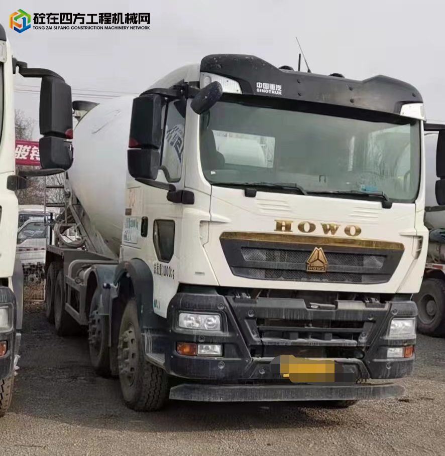 https://images.tongzsf.com/tong/truck_machine/20220207/16200fec1389c4.jpg