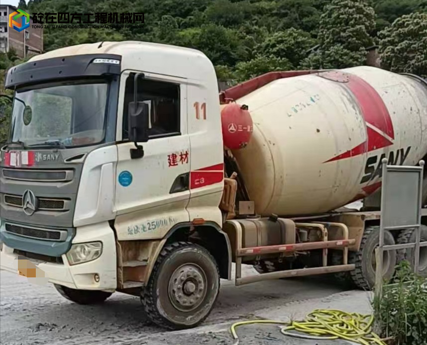 https://images.tongzsf.com/tong/truck_machine/20220207/1620121fd9a16f.jpg