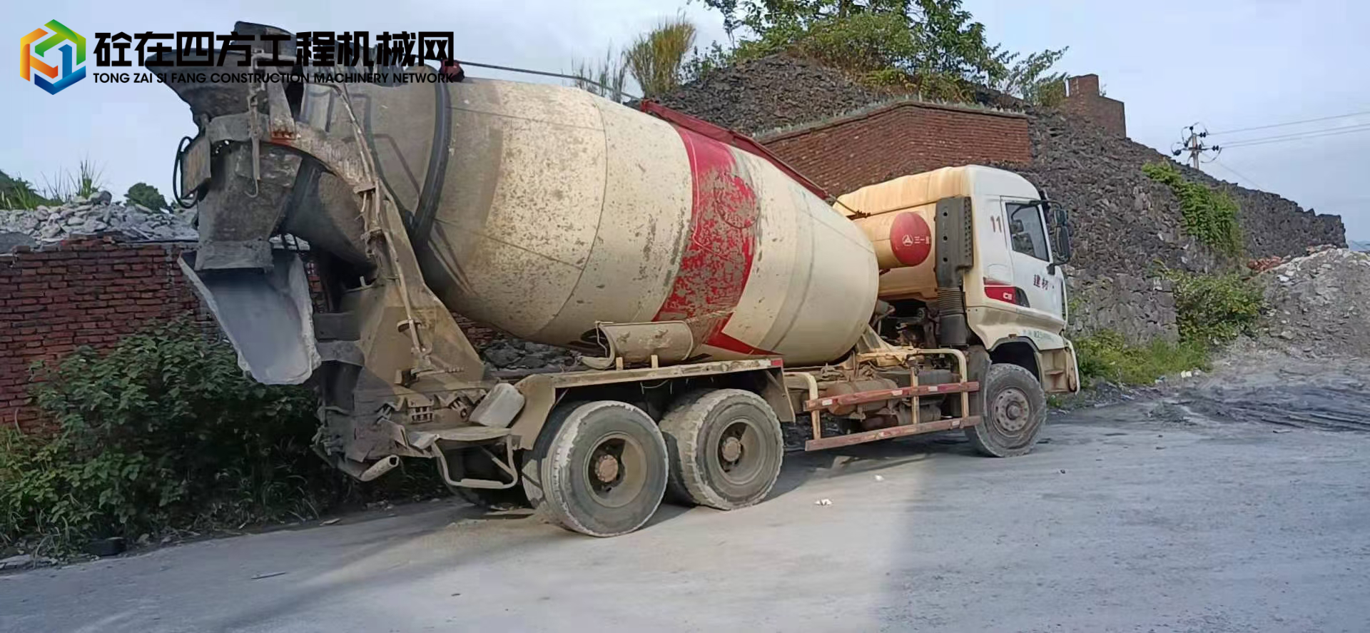 https://images.tongzsf.com/tong/truck_machine/20220207/162012211d97f5.jpg