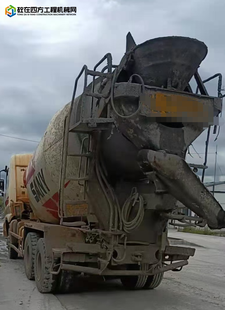 https://images.tongzsf.com/tong/truck_machine/20220207/16201221a79a3a.jpg