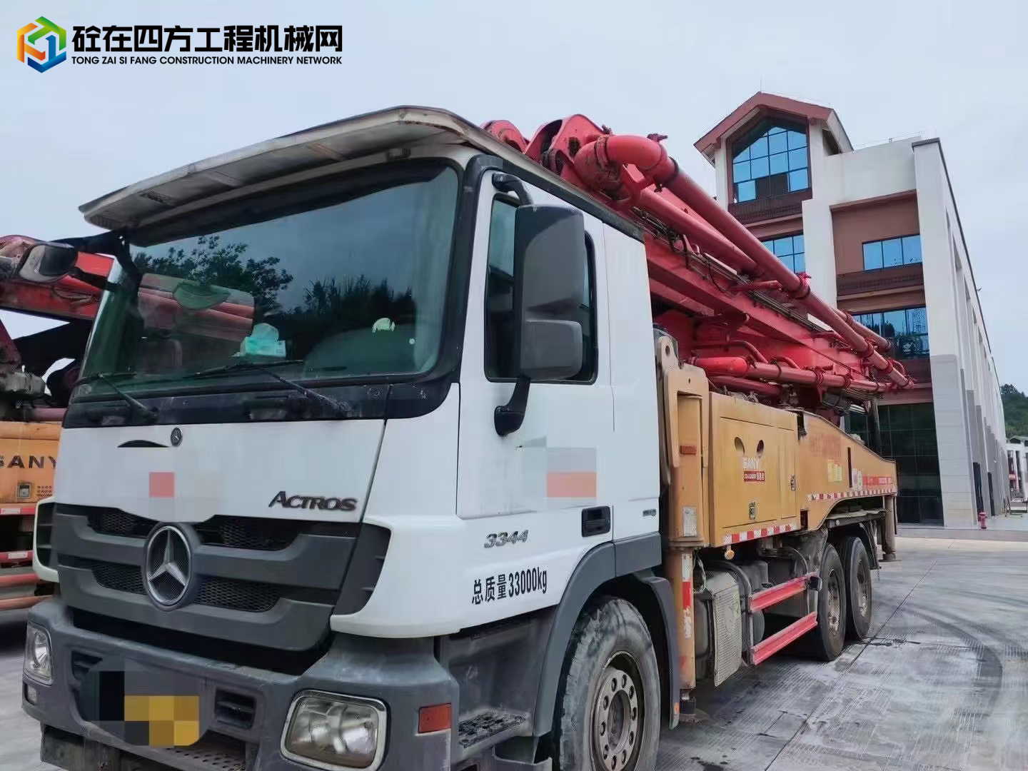 https://images.tongzsf.com/tong/truck_machine/20220208/16201c8f28e8a8.jpg