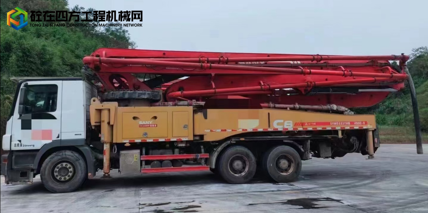 https://images.tongzsf.com/tong/truck_machine/20220208/16201c8fc6275f.jpg