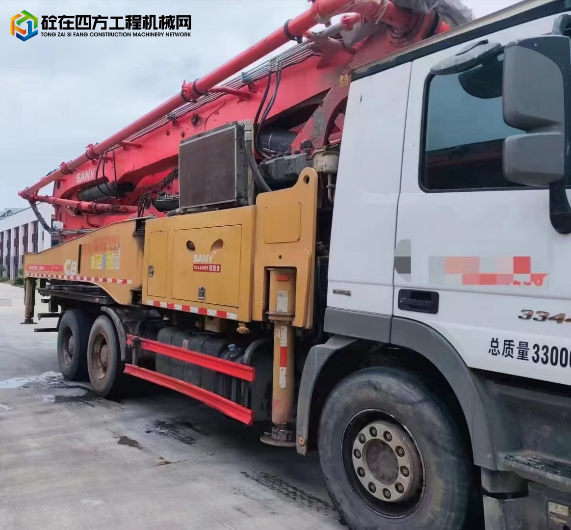https://images.tongzsf.com/tong/truck_machine/20220208/16201c904d4c75.jpg