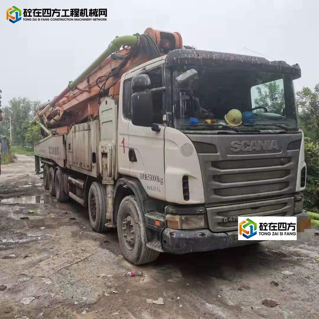 https://images.tongzsf.com/tong/truck_machine/20220208/16201cb503c3b1.jpg