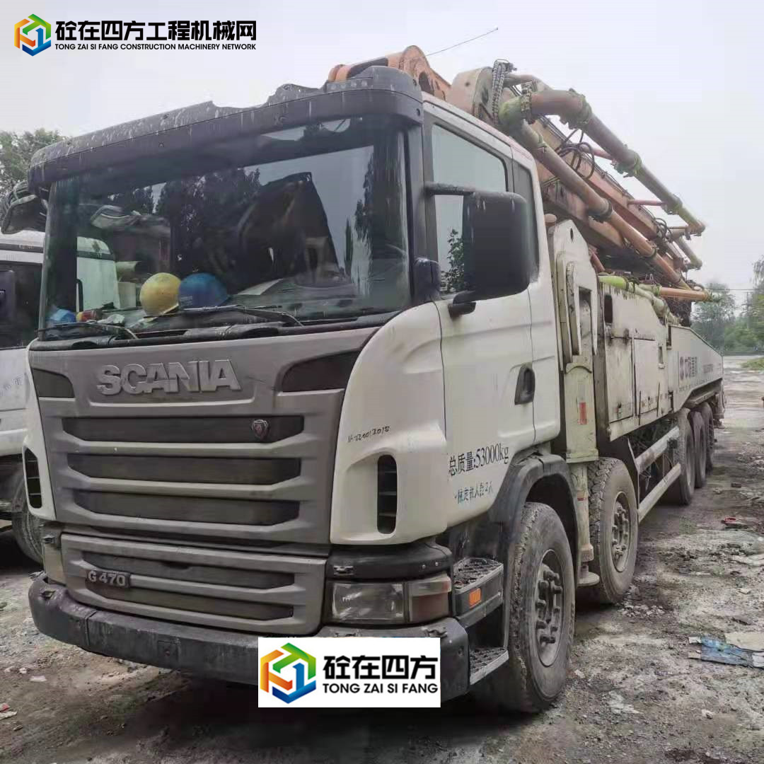 https://images.tongzsf.com/tong/truck_machine/20220208/16201cb50cbf5f.jpg