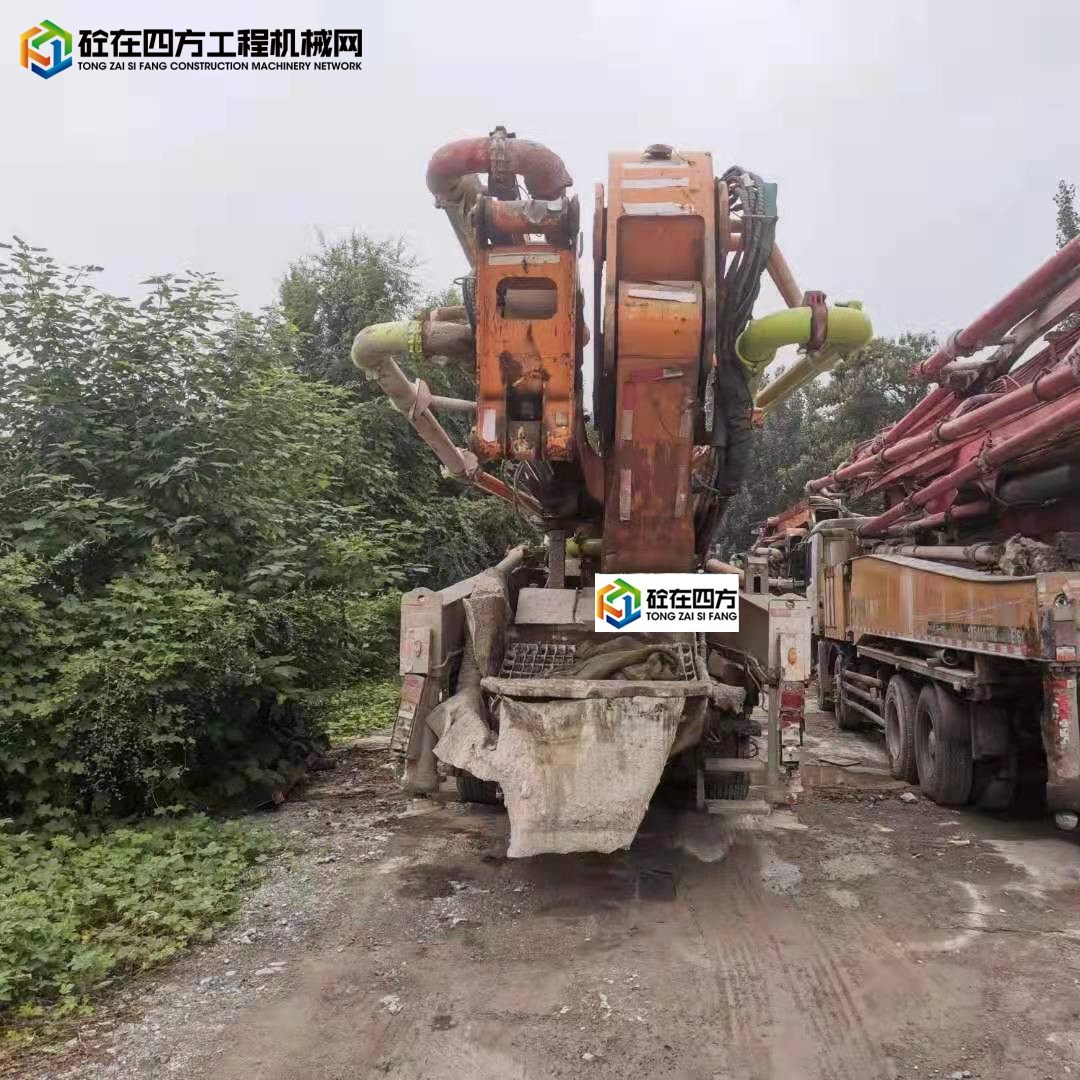 https://images.tongzsf.com/tong/truck_machine/20220208/16201cb51568e4.jpg