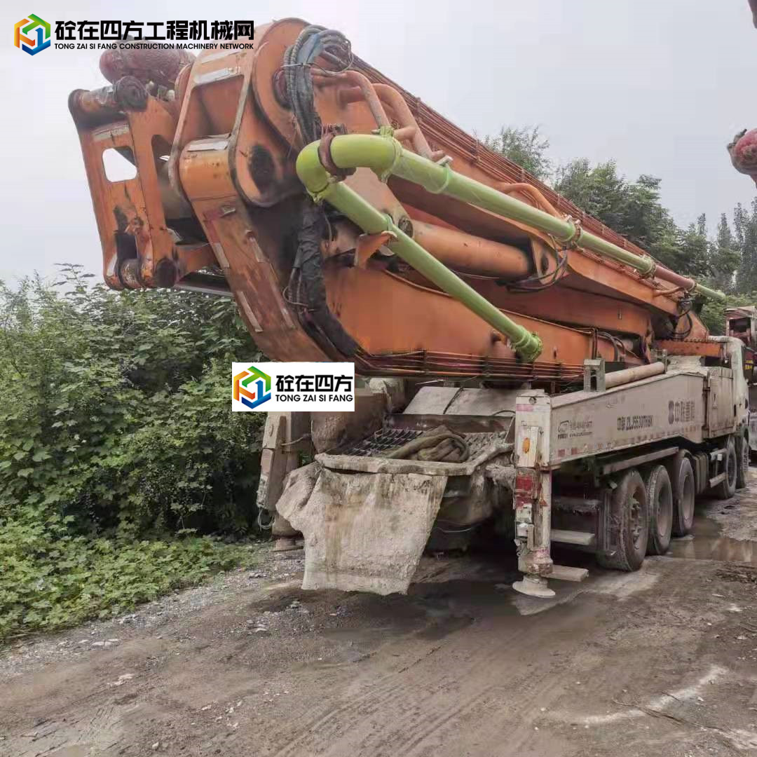 https://images.tongzsf.com/tong/truck_machine/20220208/16201cb5201842.jpg