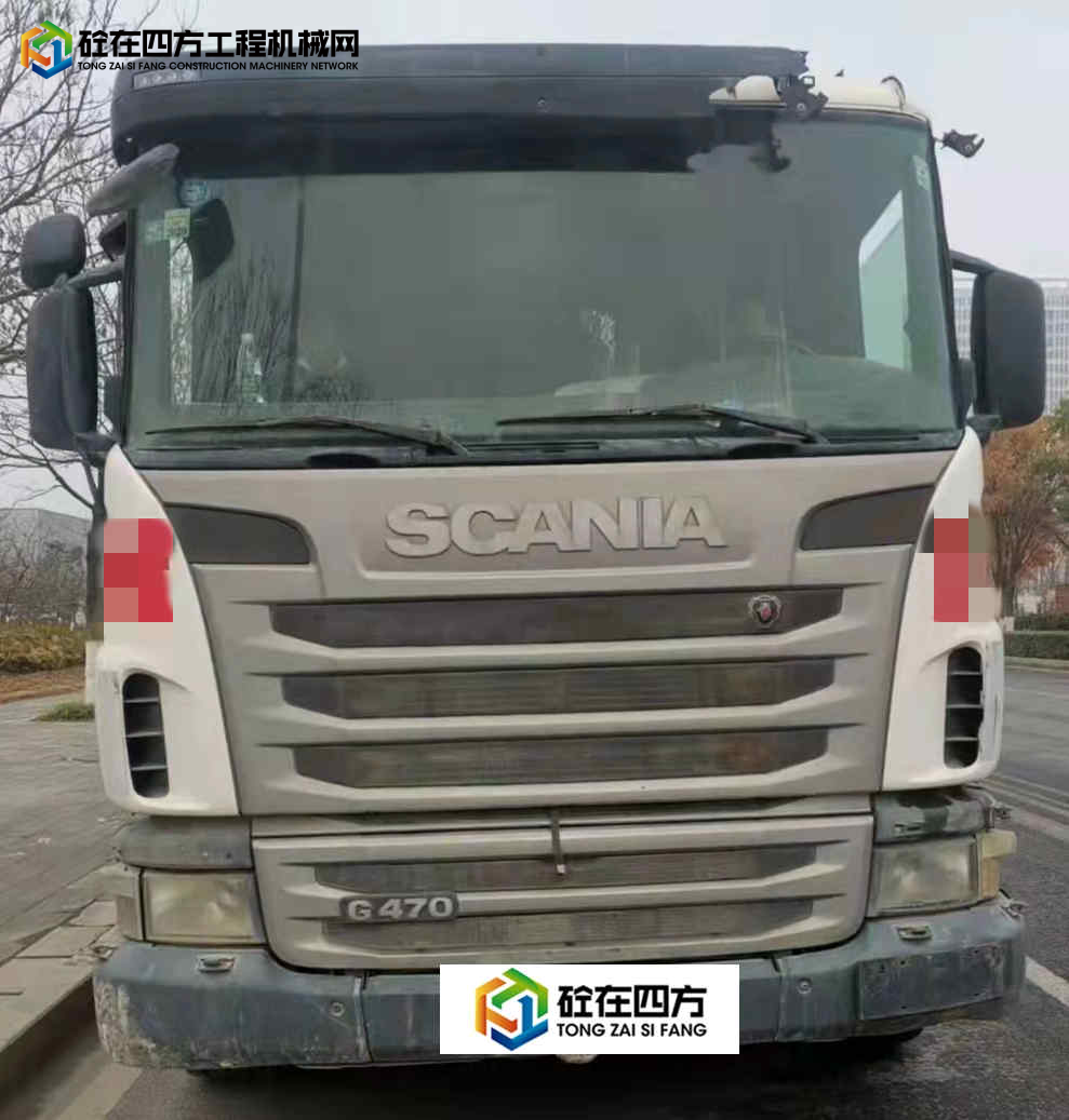 https://images.tongzsf.com/tong/truck_machine/20220208/16201d9416c000.jpg