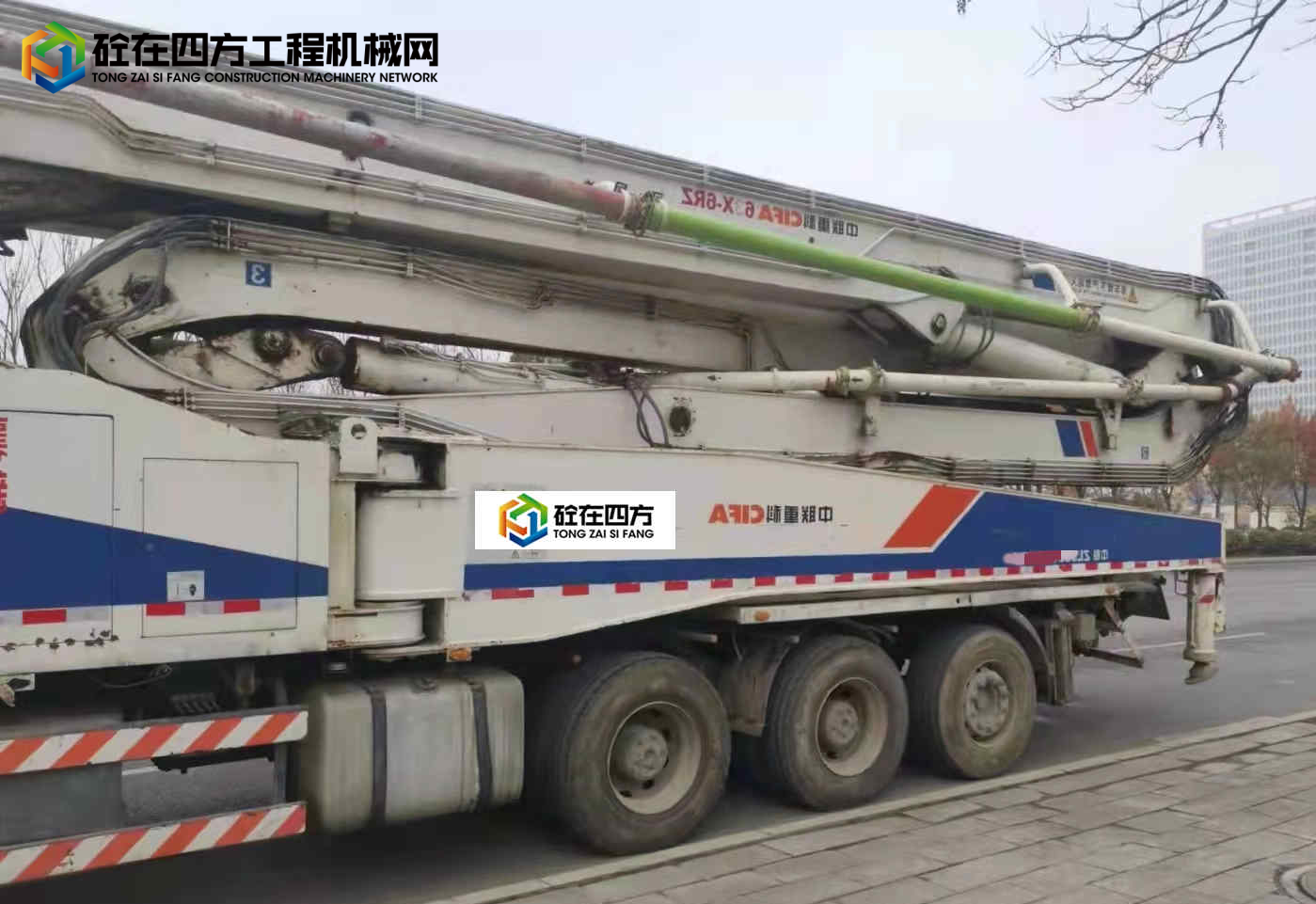 https://images.tongzsf.com/tong/truck_machine/20220208/16201d941ee27a.jpg