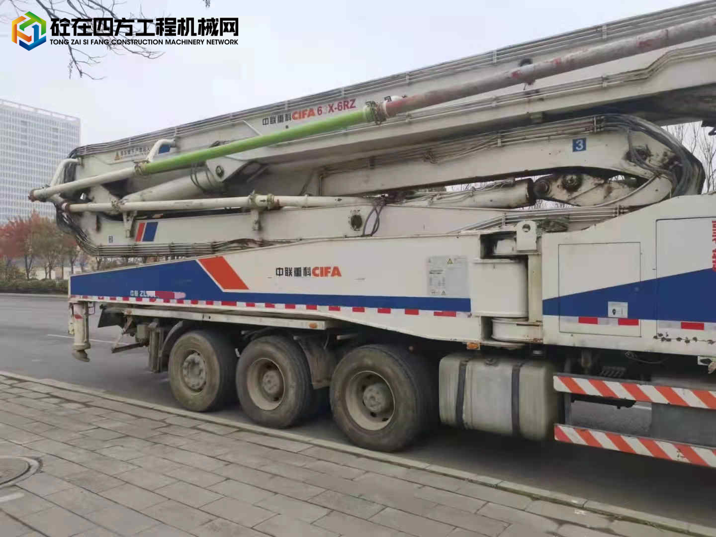 https://images.tongzsf.com/tong/truck_machine/20220208/16201d9475bdc5.jpg