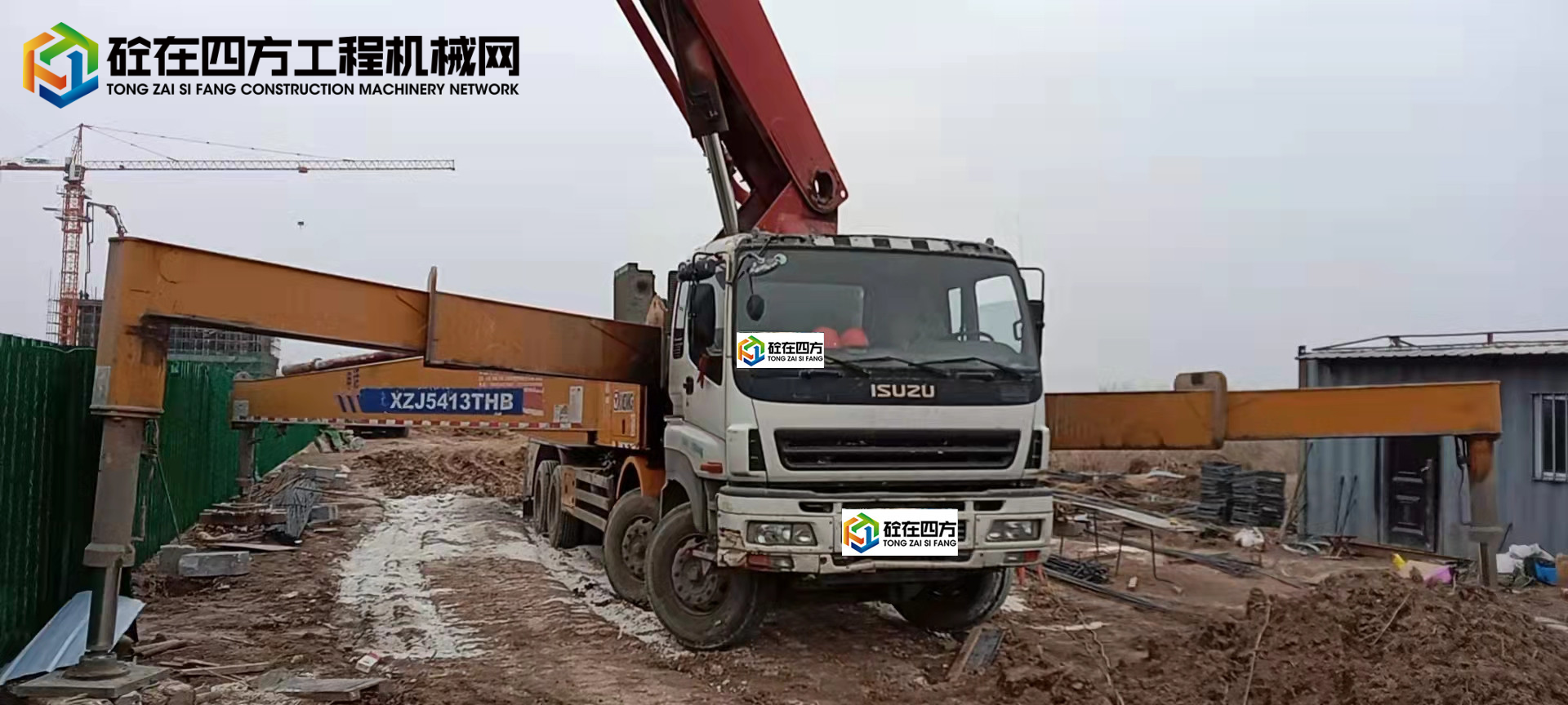 https://images.tongzsf.com/tong/truck_machine/20220208/16201d9c6193bc.jpg