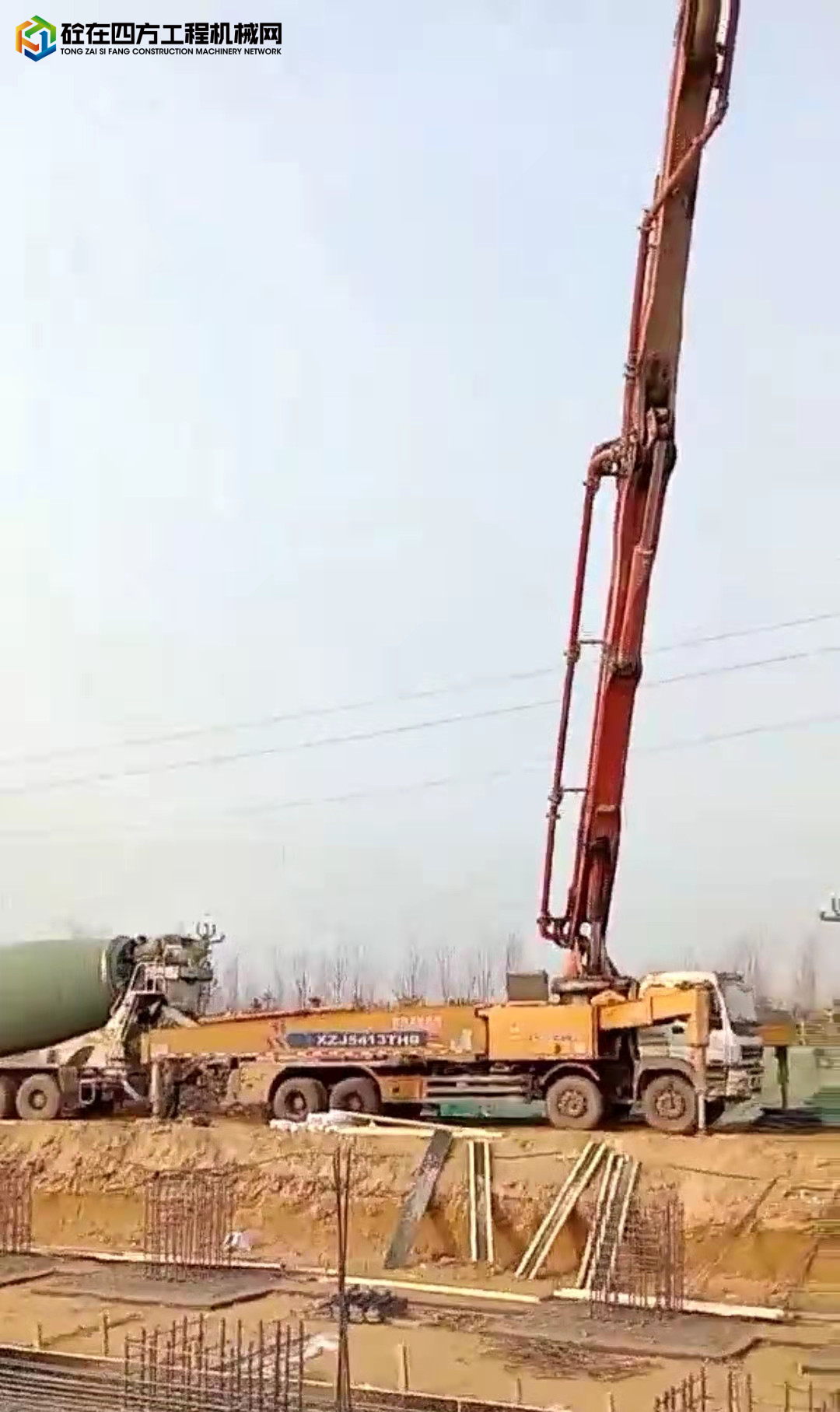 https://images.tongzsf.com/tong/truck_machine/20220208/16201d9c705ea3.jpg