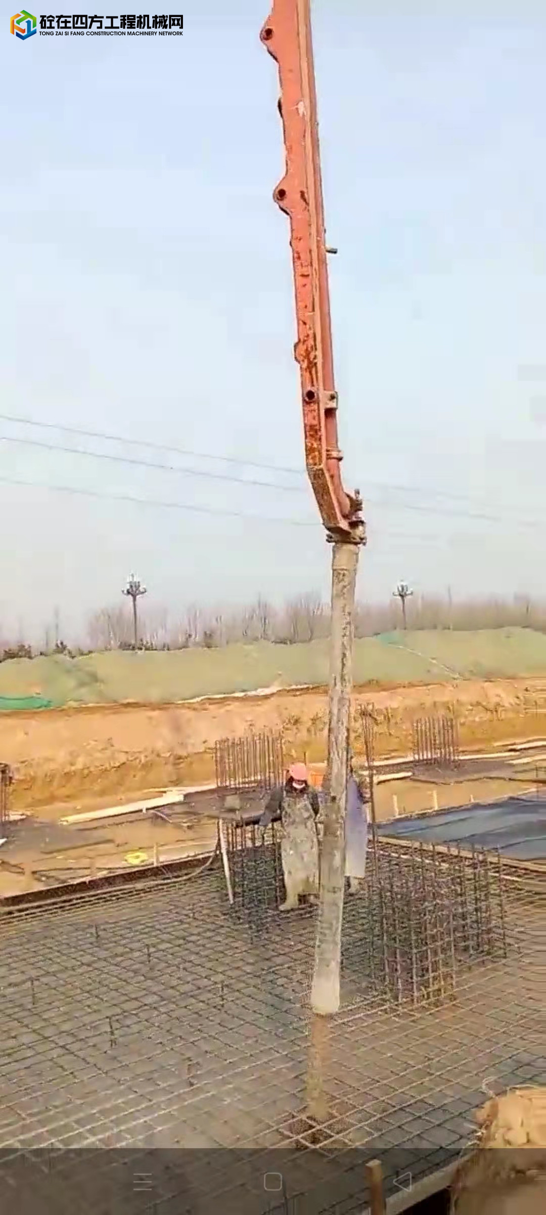 https://images.tongzsf.com/tong/truck_machine/20220208/16201d9c86680d.jpg