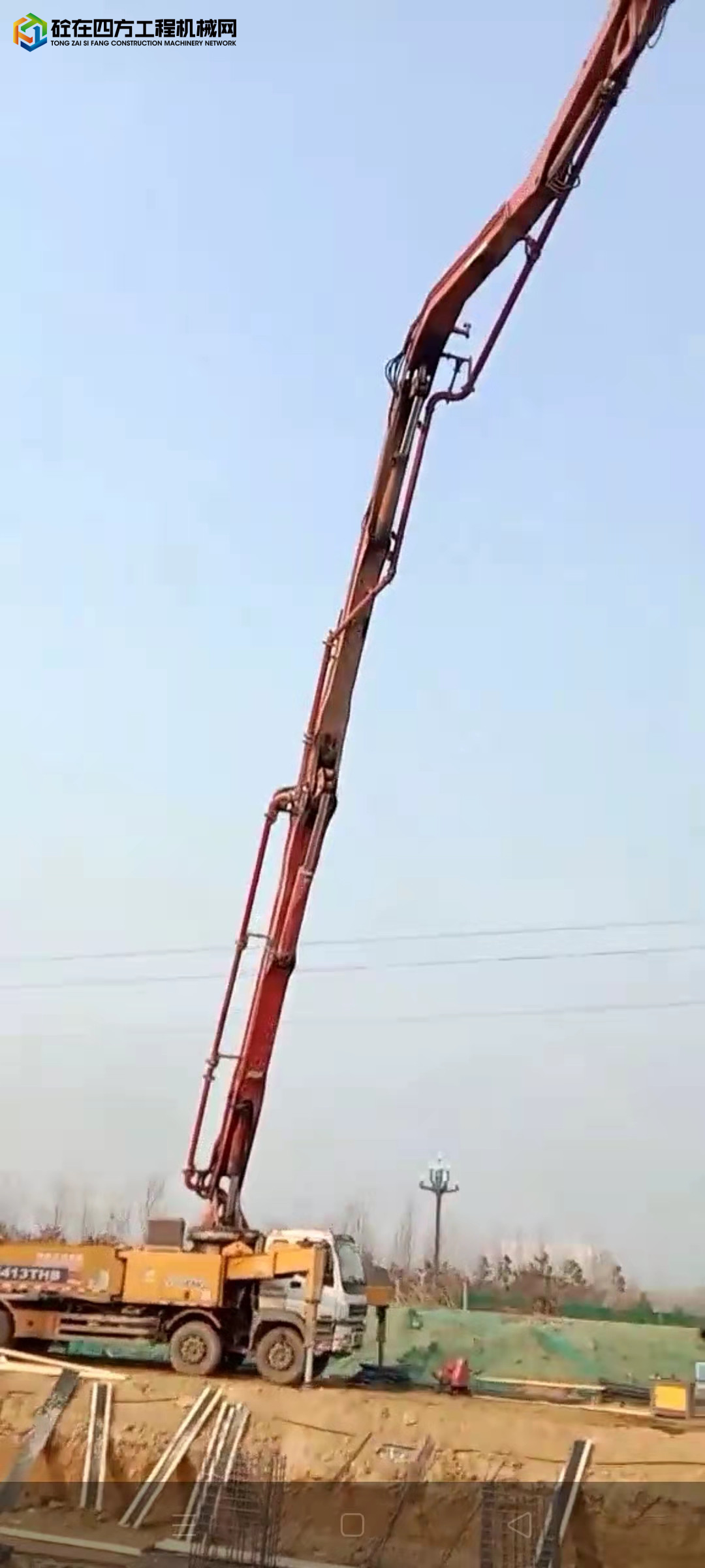 https://images.tongzsf.com/tong/truck_machine/20220208/16201d9c985237.jpg