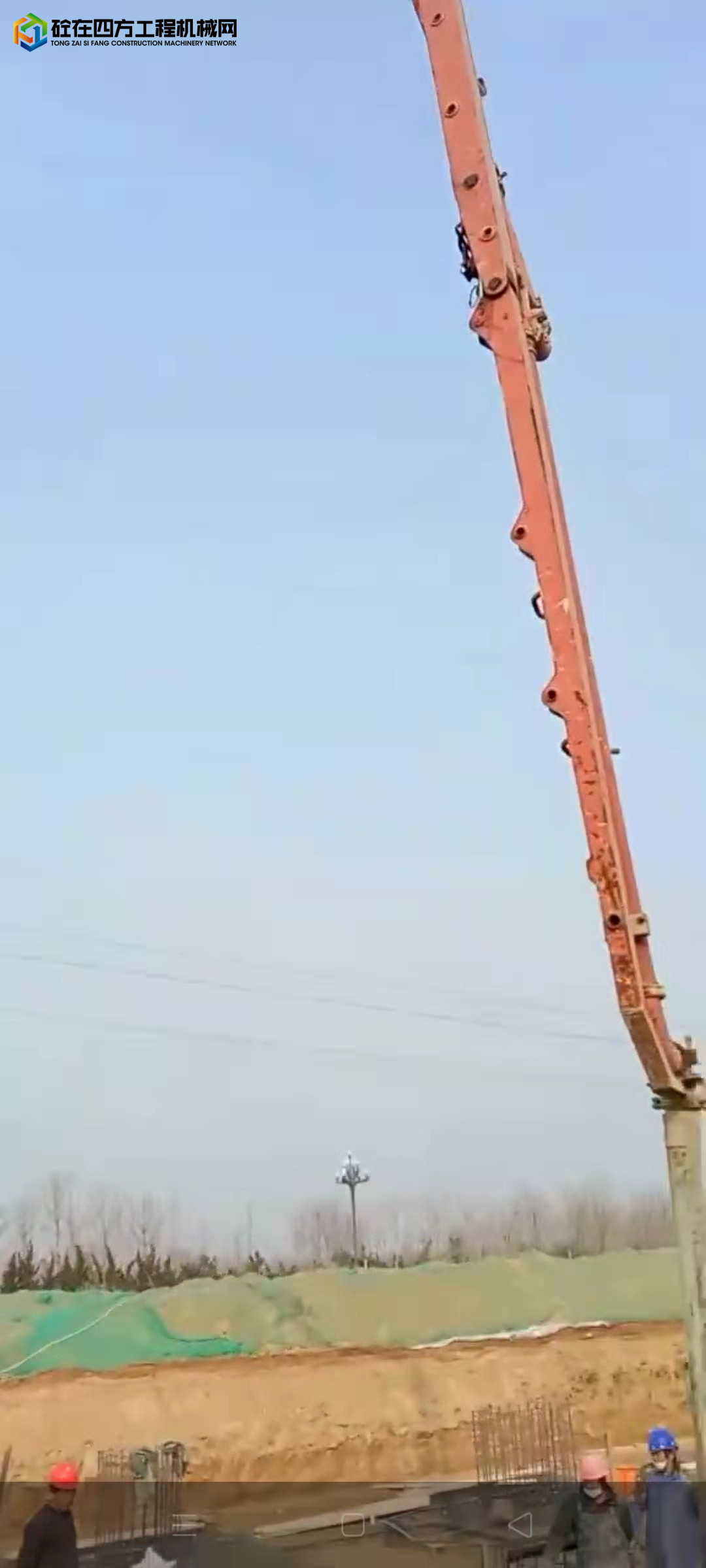 https://images.tongzsf.com/tong/truck_machine/20220208/16201d9ca50e80.jpg
