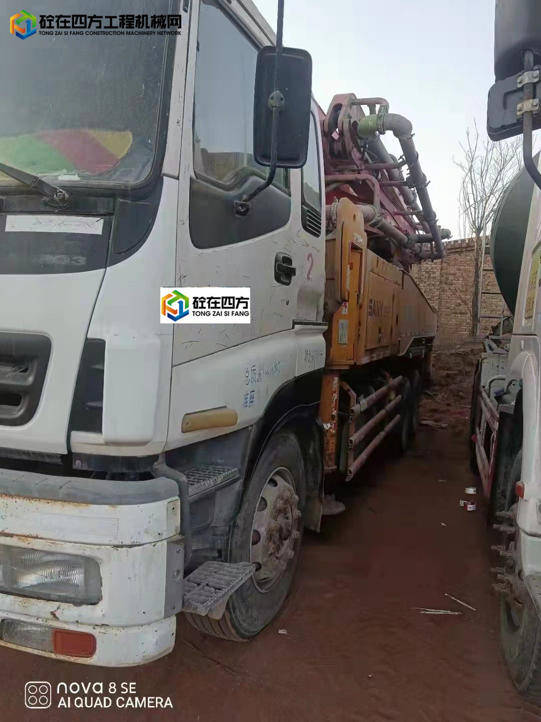 https://images.tongzsf.com/tong/truck_machine/20220208/16201e4a9db0ed.jpg