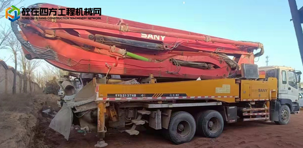 https://images.tongzsf.com/tong/truck_machine/20220208/16201e4aad0236.jpg