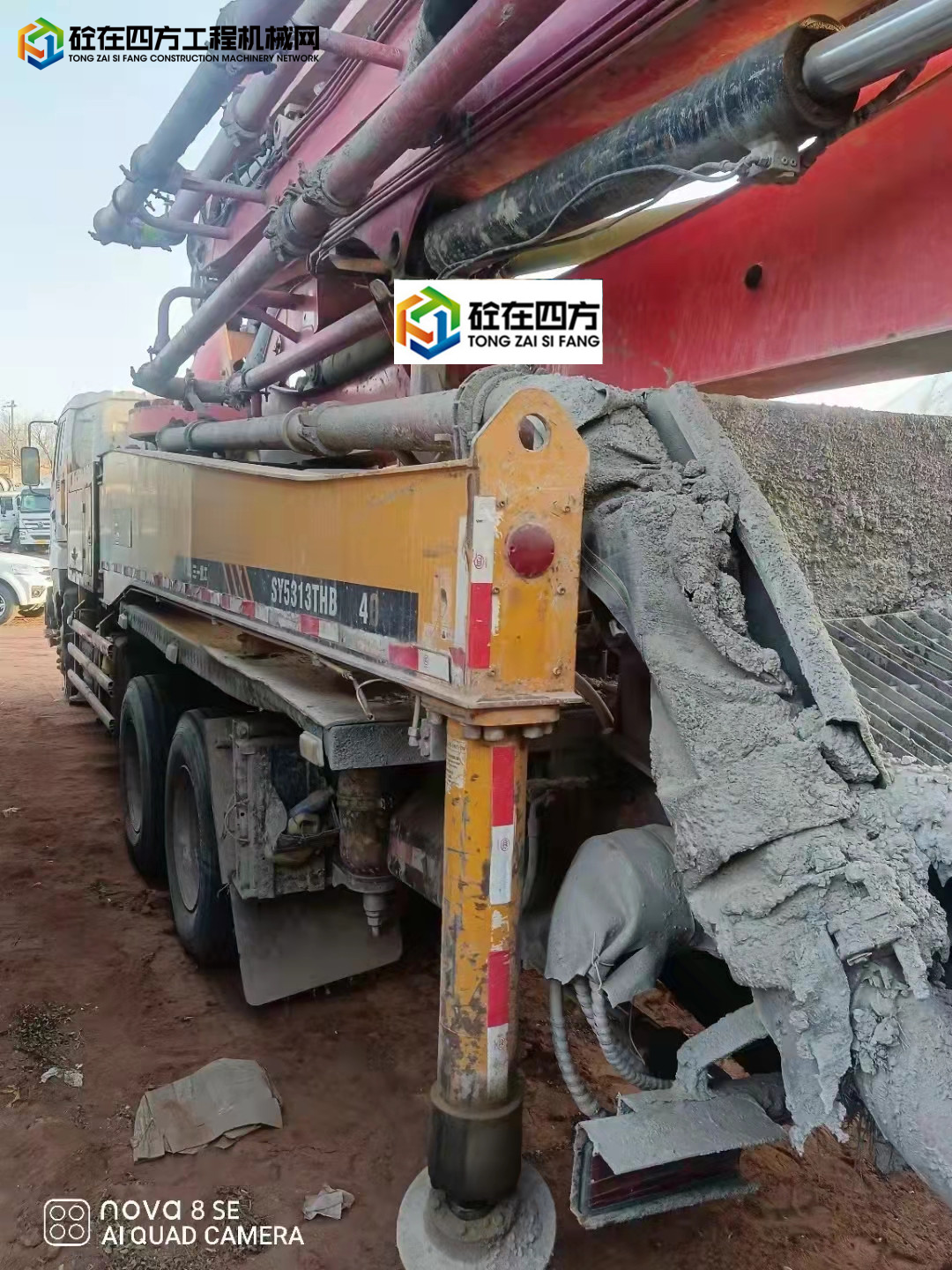 https://images.tongzsf.com/tong/truck_machine/20220208/16201e4ab54280.jpg