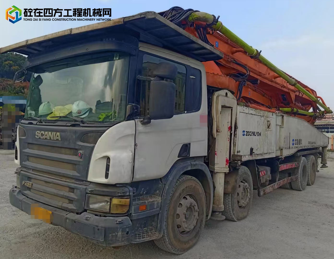 https://images.tongzsf.com/tong/truck_machine/20220208/16201ec6cb08a4.jpg