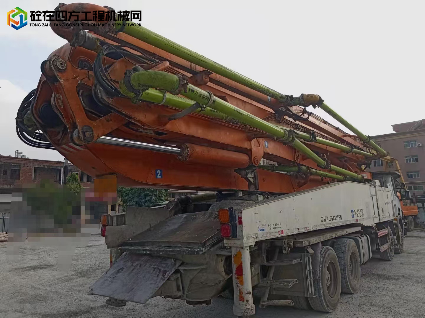 https://images.tongzsf.com/tong/truck_machine/20220208/16201ec76badc9.jpg