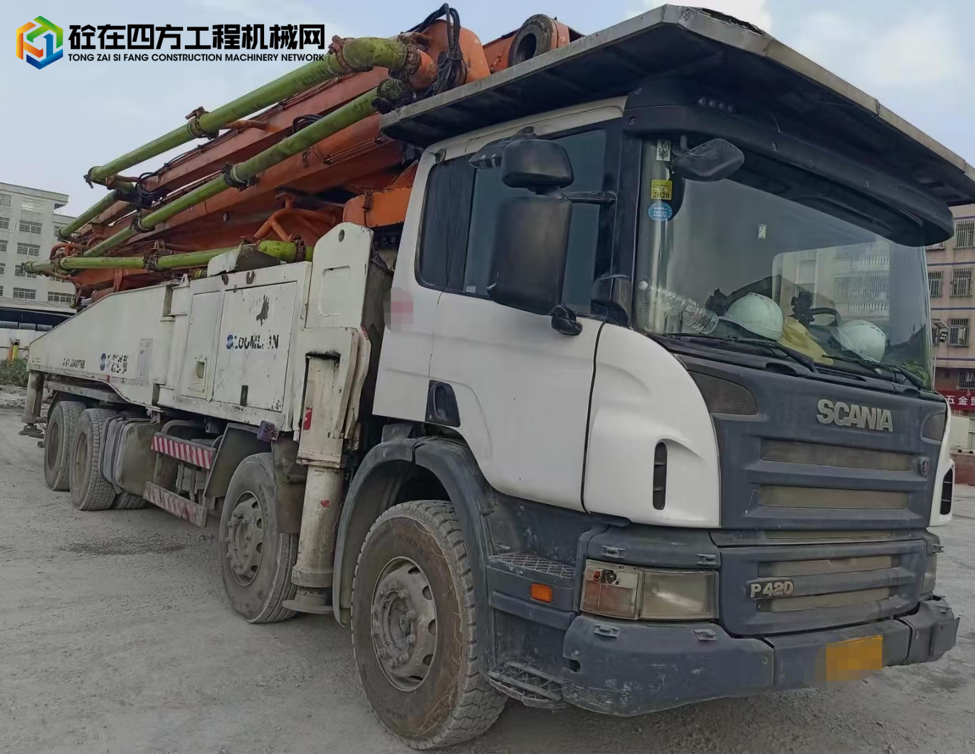 https://images.tongzsf.com/tong/truck_machine/20220208/16201ec81a166f.jpg