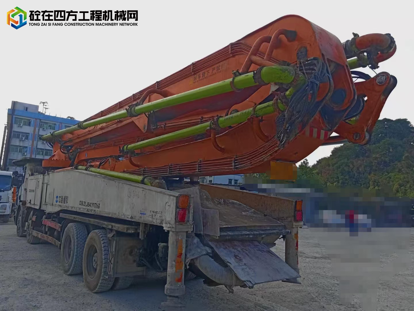 https://images.tongzsf.com/tong/truck_machine/20220208/16201ec98bedcd.jpg